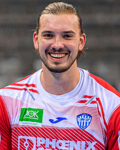 Marcel Timm Marcel Timm