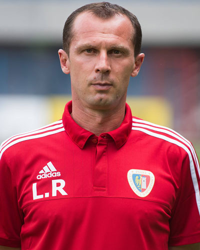 Radoslav Látal Radoslav Látal