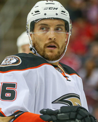 Ryan Garbutt Ryan Garbutt