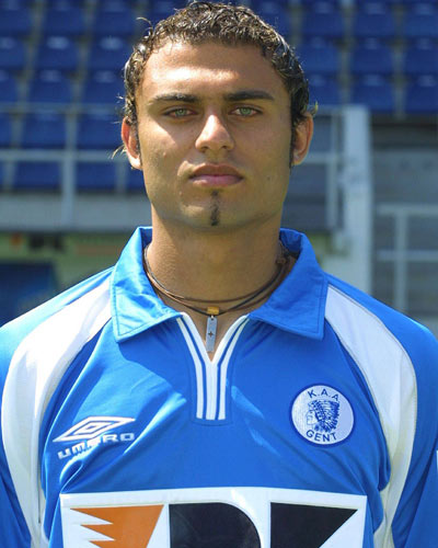 Ahmed Hosny Ahmed Hosny