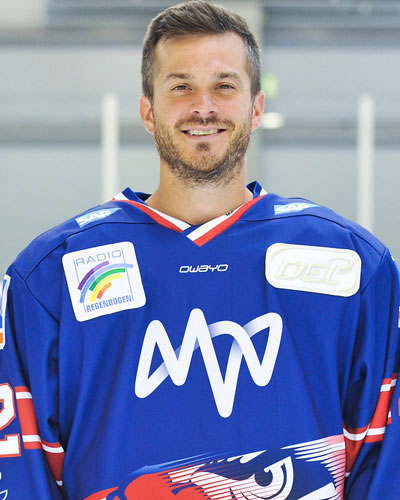 Chad Kolarik Chad Kolarik