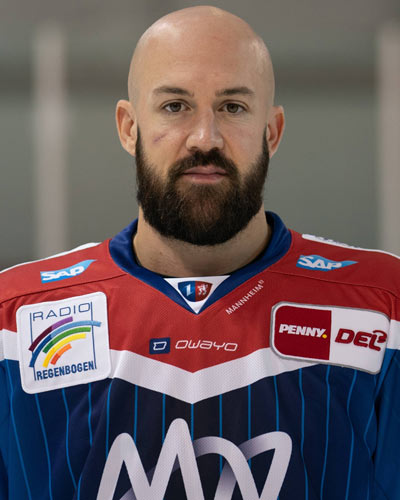 Jason Bast Jason Bast