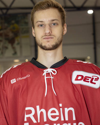 Lucas Dumont Lucas Dumont