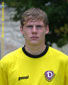 Ronny Scholze Ronny Scholze