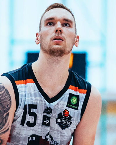 Marco Rahn Marco Rahn