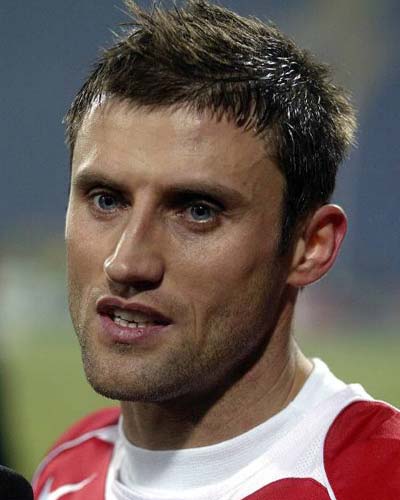 Marcin Kuźba Marcin Kuźba