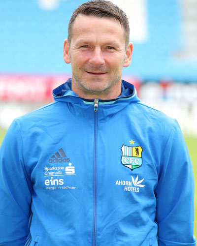 Torsten Bittermann Torsten Bittermann