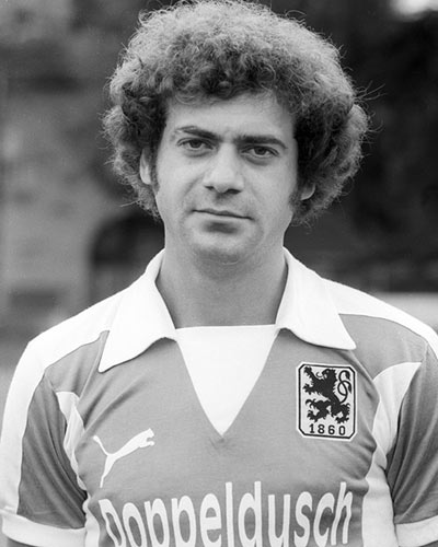Viorel Năstase Viorel Năstase