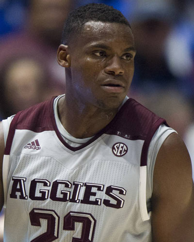 Danuel House Danuel House