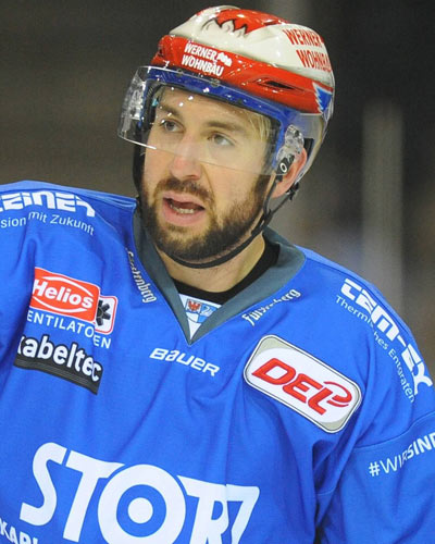 Stefano Giliati Stefano Giliati