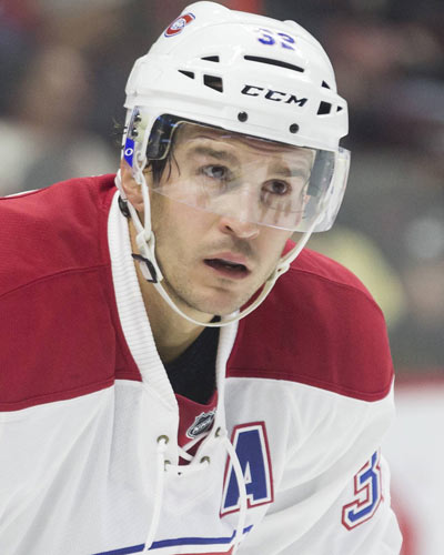 Brian Flynn Brian Flynn