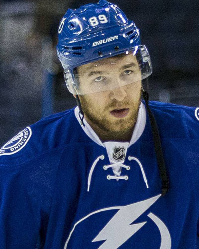 Nikita Nesterov Nikita Nesterov