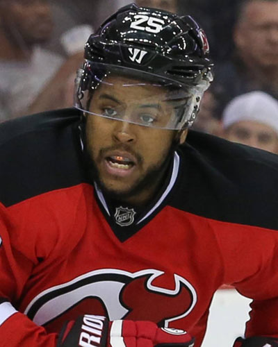 Devante Smith-Pelly