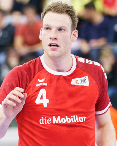 Nicolas Raemy Nicolas Raemy