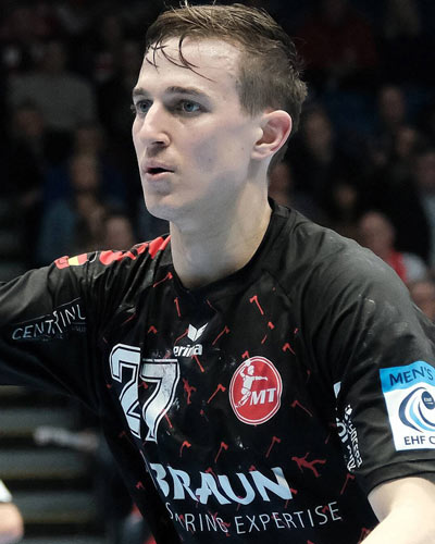 Roman Sidorowicz Roman Sidorowicz