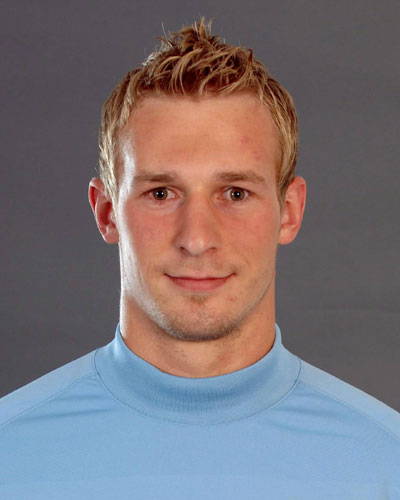 Oliver Herber Oliver Herber