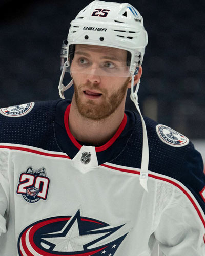 Mikhail Grigorenko Mikhail Grigorenko