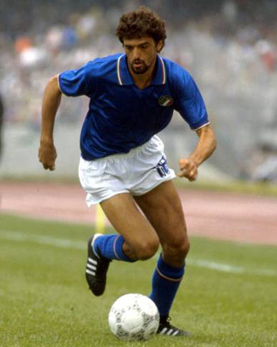 Altobelli Altobelli