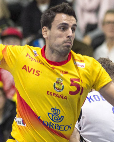 Adriàn Figueras Adriàn Figueras