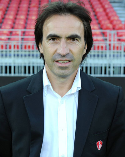 Corentin Martins Corentin Martins