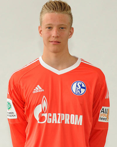 Lukas Lingk Lukas Lingk