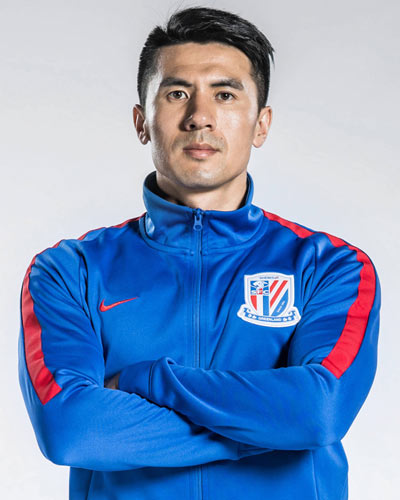 Wei Wang Wei Wang