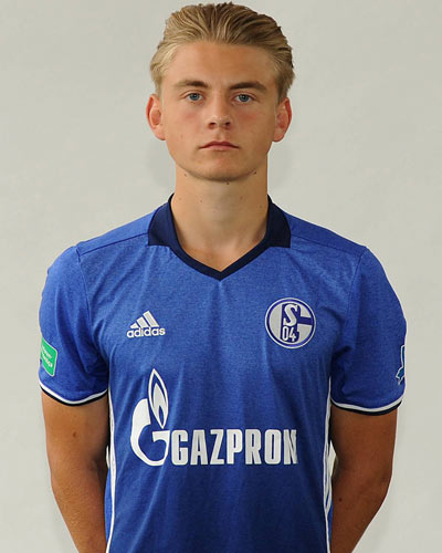 Rene Biskup Rene Biskup