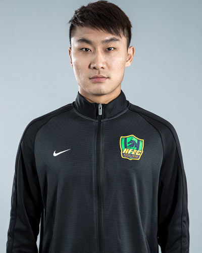 Longchang Lin Longchang Lin