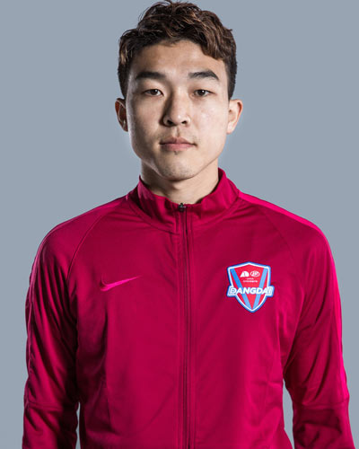 Mincheng Yuan Mincheng Yuan