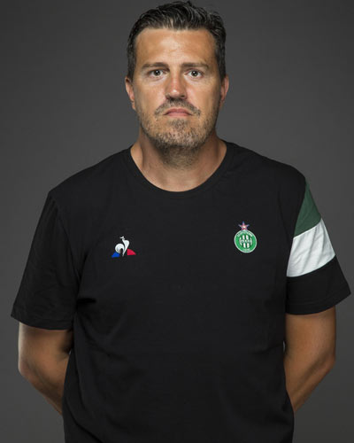 Óscar Óscar