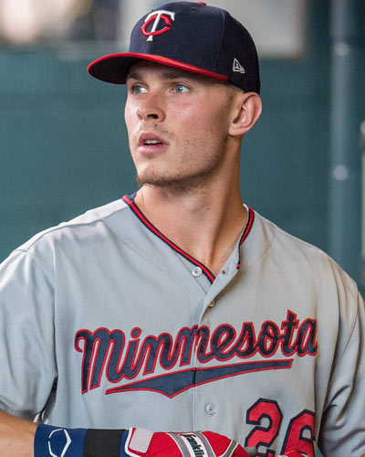 Max Kepler Max Kepler