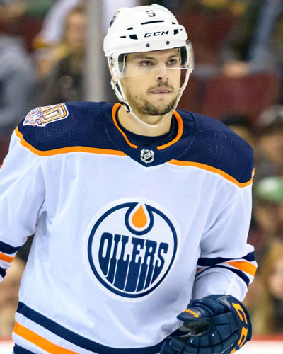 Kevin Gravel Kevin Gravel