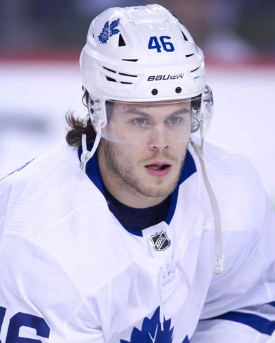 Pontus Åberg Pontus Åberg