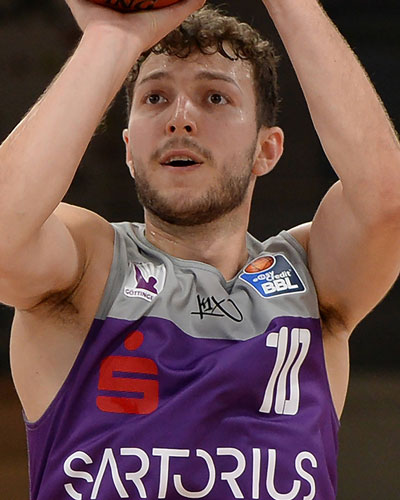 Haris Hujic Haris Hujic