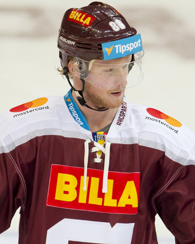 Aleksander Reichenberg Aleksander Reichenberg