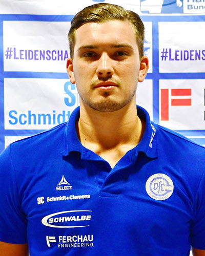 Eirik Köpp Eirik Köpp