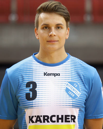 Max Häfner Max Häfner