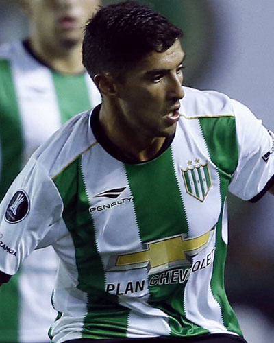 Juan Álvarez Juan Álvarez