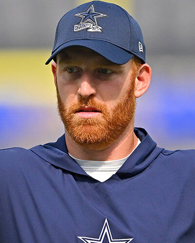cooper rush cooper rush