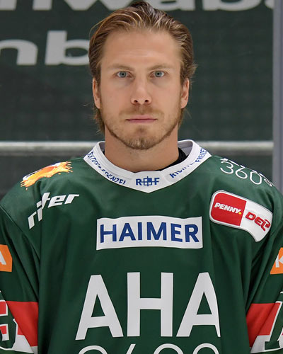 Chad Nehring Chad Nehring