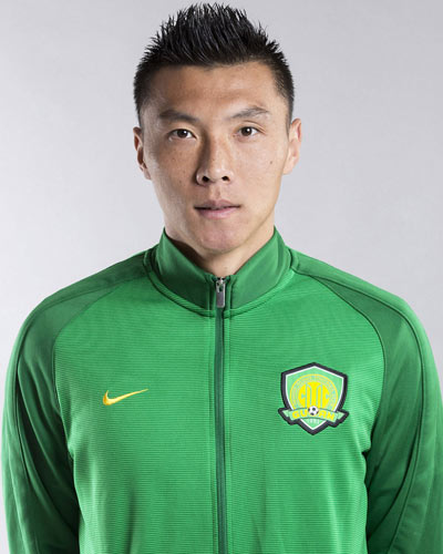 Dabao Yu Dabao Yu