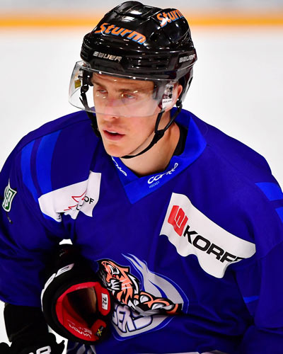 Mike Zalewski Mike Zalewski