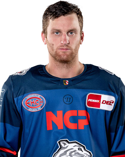 Dane Fox Dane Fox