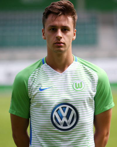 Simon Böhm Simon Böhm