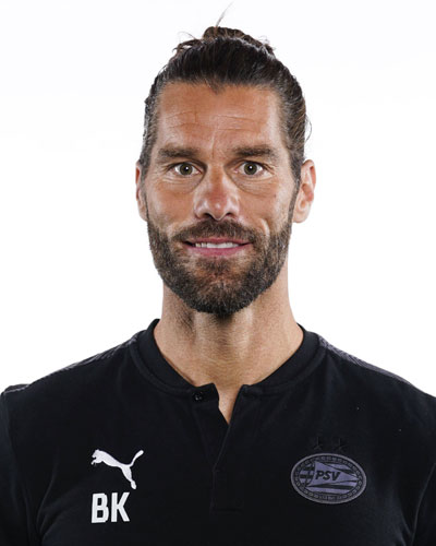 Yann Benjamin Kugel Yann Benjamin Kugel