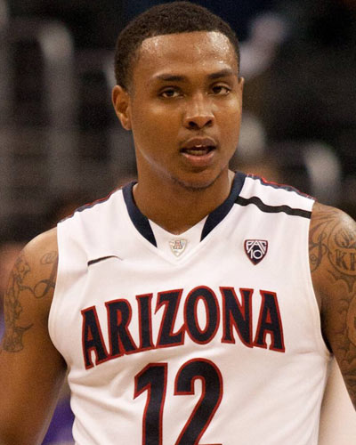 MoMo Jones MoMo Jones
