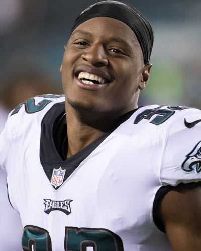 Rasul Douglas Rasul Douglas