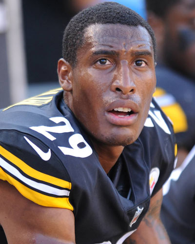 Brian Allen Brian Allen