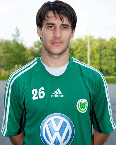 Hrvoje Čale Hrvoje Čale
