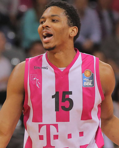 Malcolm Hill Malcolm Hill